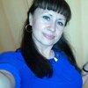 Екатерина, 40, г.Добрянка Екатерина, 40, г.Добрянка