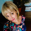 Натали, 37, г.Ангарск Натали, 37, г.Ангарск