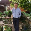 Денис, 34, г.Тирасполь Денис, 34, г.Тирасполь
