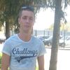 Руслан, 26, г.Хмельницкий Руслан, 26, г.Хмельницкий