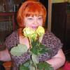 Наталья, 59, г.Чернигов Наталья, 59, г.Чернигов