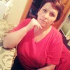 Татьяна, 40, г.Бердичев Татьяна, 40, г.Бердичев