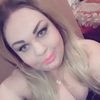 Iroş, 31, г.Херсон Iroş, 31, г.Херсон