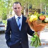 Ник, 29, г.Усть-Цильма Ник, 29, г.Усть-Цильма