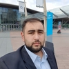Muz, 27, г.Лондон Muz, 27, г.Лондон