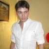 Виталий, 33, г.Абакан Виталий, 33, г.Абакан