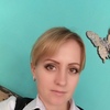 Оксана Середа-Харченк, 34, г.Талдыкорган Оксана Середа-Харченк, 34, г.Талдыкорган