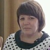 Елена, 42, г.Орск Елена, 42, г.Орск