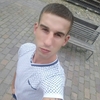 Ваня, 24, г.Черновцы Ваня, 24, г.Черновцы