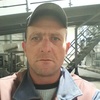 Олег, 35, г.Житомир Олег, 35, г.Житомир