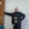 fahdbakori, 52, г.Рабат fahdbakori, 52, г.Рабат