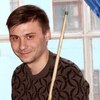 Михаил, 30, г.Калуга Михаил, 30, г.Калуга