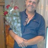 Андрей, 51, г.Волгореченск Андрей, 51, г.Волгореченск