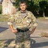 владимир, 34, г.Волноваха владимир, 34, г.Волноваха