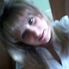 Elena, 30, г.Армавир Elena, 30, г.Армавир