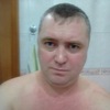 Максим, 37, г.Саранск Максим, 37, г.Саранск