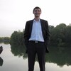 Егор, 31, г.Павлодар Егор, 31, г.Павлодар