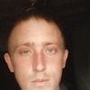 Игорь, 28, г.Рубцовск Игорь, 28, г.Рубцовск