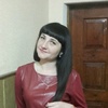 Елизавета, 29, г.Енакиево Елизавета, 29, г.Енакиево