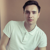 Кирилл, 21, г.Смоленск Кирилл, 21, г.Смоленск