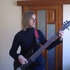 алексей, 33, г.Зеленодольск алексей, 33, г.Зеленодольск