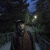Володя, 21, г.Ульяновск Володя, 21, г.Ульяновск