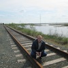 Дмитрий Яковлев, 33, г.Нефтеюганск Дмитрий Яковлев, 33, г.Нефтеюганск