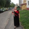 Татьяна, 57, г.Мозырь Татьяна, 57, г.Мозырь