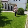 Vera, 54, г.Бережаны Vera, 54, г.Бережаны