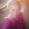 Екатерина, 36, г.Фрязино Екатерина, 36, г.Фрязино