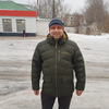 Евгений, 26, г.Балахна Евгений, 26, г.Балахна