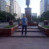 Нурбек, 41, г.Бишкек Нурбек, 41, г.Бишкек