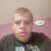franck, 24, г.Кольмар franck, 24, г.Кольмар