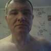 ANDREI, 40, г.Могилёв ANDREI, 40, г.Могилёв