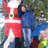 коля, 43, г.Голая Пристань коля, 43, г.Голая Пристань