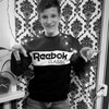 Дима, 18, г.Солигорск Дима, 18, г.Солигорск