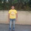 Ali, 25, г.Rosenheim Ali, 25, г.Rosenheim