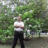 Владимир, 44, г.Городок Владимир, 44, г.Городок