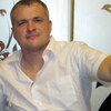 Андрей, 38, г.Курск Андрей, 38, г.Курск