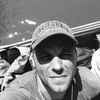 Юрий, 40, г.Бангкок Юрий, 40, г.Бангкок