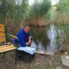 Andrey, 29, г.Донецк Andrey, 29, г.Донецк
