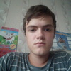Дима, 16, г.Петропавловск Дима, 16, г.Петропавловск