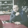 giorgi, 30, г.Батуми giorgi, 30, г.Батуми