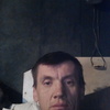 владимирк, 40, г.Курган владимирк, 40, г.Курган