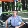 Denis, 35, г.Дубоссары Denis, 35, г.Дубоссары