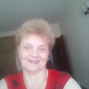 Ljudmila Sokolskaja, 58, г.Малоярославец Ljudmila Sokolskaja, 58, г.Малоярославец