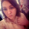 Наташа, 23, г.Харьков Наташа, 23, г.Харьков