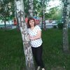 Polina, 30, г.Бийск Polina, 30, г.Бийск