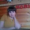 Аня, 32, г.Усолье-Сибирское (Иркутская обл.) Аня, 32, г.Усолье-Сибирское (Иркутская обл.)