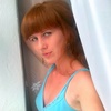 Елена, 26, г.Чечерск Елена, 26, г.Чечерск